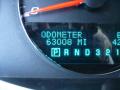 2006 Impala LT #25