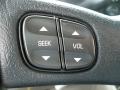 2004 Suburban 1500 LS 4x4 #30
