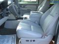 2007 Silverado 1500 LTZ Crew Cab 4x4 #14