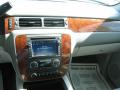 2007 Silverado 1500 LTZ Crew Cab 4x4 #15