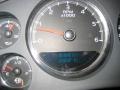 2007 Silverado 1500 LTZ Crew Cab 4x4 #16