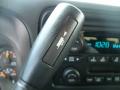 2004 Suburban 1500 LS 4x4 #33