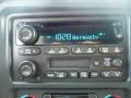 2004 Suburban 1500 LS 4x4 #34