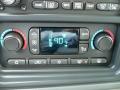 2004 Suburban 1500 LS 4x4 #35