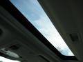 2007 Silverado 1500 LTZ Crew Cab 4x4 #19