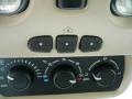 2004 Suburban 1500 LS 4x4 #36
