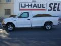 2004 F150 XL Regular Cab #1