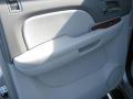 2007 Silverado 1500 LTZ Crew Cab 4x4 #21