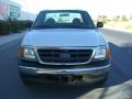 2004 F150 XL Regular Cab #4
