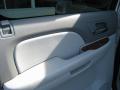 2007 Silverado 1500 LTZ Crew Cab 4x4 #22