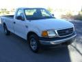 2004 F150 XL Regular Cab #5