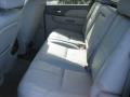 2007 Silverado 1500 LTZ Crew Cab 4x4 #23