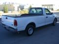 2004 F150 XL Regular Cab #7