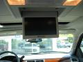 2007 Silverado 1500 LTZ Crew Cab 4x4 #24