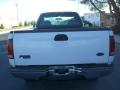 2004 F150 XL Regular Cab #9