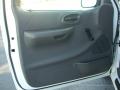 2004 F150 XL Regular Cab #12