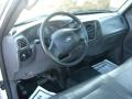 2004 F150 XL Regular Cab #13