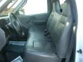 2004 F150 XL Regular Cab #14