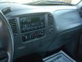 2004 F150 XL Regular Cab #15