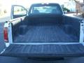 2004 F150 XL Regular Cab #16