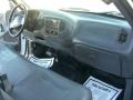 2004 F150 XL Regular Cab #17