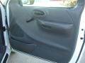 2004 F150 XL Regular Cab #18