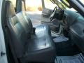 2004 F150 XL Regular Cab #19