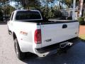 2004 F350 Super Duty Lariat Crew Cab 4x4 Dually #5