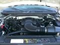 2004 F150 XL Regular Cab #20