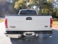 2004 F350 Super Duty Lariat Crew Cab 4x4 Dually #6