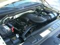 2004 F150 XL Regular Cab #21