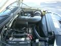 2004 F150 XL Regular Cab #22