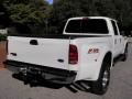 2004 F350 Super Duty Lariat Crew Cab 4x4 Dually #8