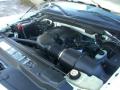 2004 F150 XL Regular Cab #23