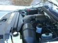 2004 F150 XL Regular Cab #24