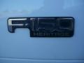 2004 F150 XL Regular Cab #26