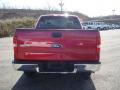 2007 F150 XLT SuperCab 4x4 #4 2007 F150 XLT SuperCab 4x4 #4