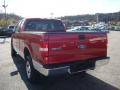 2007 F150 XLT SuperCab 4x4 #5 2007 F150 XLT SuperCab 4x4 #5