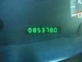 2004 F150 XL Regular Cab #28