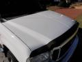 2004 F350 Super Duty Lariat Crew Cab 4x4 Dually #15