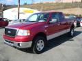 2007 F150 XLT SuperCab 4x4 #7 2007 F150 XLT SuperCab 4x4 #7