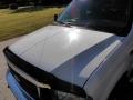 2004 F350 Super Duty Lariat Crew Cab 4x4 Dually #16