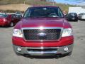 2007 F150 XLT SuperCab 4x4 #8 2007 F150 XLT SuperCab 4x4 #8