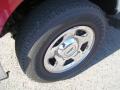 2007 F150 XLT SuperCab 4x4 #9 2007 F150 XLT SuperCab 4x4 #9