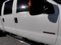 2004 F350 Super Duty Lariat Crew Cab 4x4 Dually #17