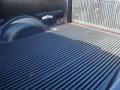 2007 F150 XLT SuperCab 4x4 #10 2007 F150 XLT SuperCab 4x4 #10