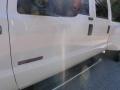2004 F350 Super Duty Lariat Crew Cab 4x4 Dually #18