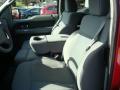 2007 F150 XLT SuperCab 4x4 #11 2007 F150 XLT SuperCab 4x4 #11