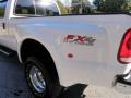 2004 F350 Super Duty Lariat Crew Cab 4x4 Dually #19