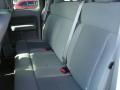 2007 F150 XLT SuperCab 4x4 #12 2007 F150 XLT SuperCab 4x4 #12